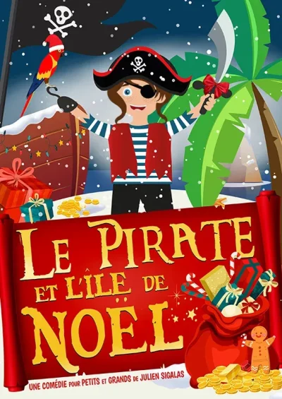 Le-pirate-et-l039ile-de-Noel-8211-06-12-2025-8211-Troyes_2986996
