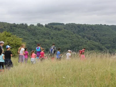 Le-plateau-d039Algrange-8211-Algrange_2587597
