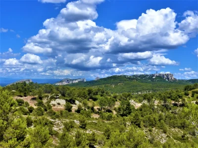 Le-plateau-de-la-Caume-8211-Saint-Remy-de-Provence_2072096