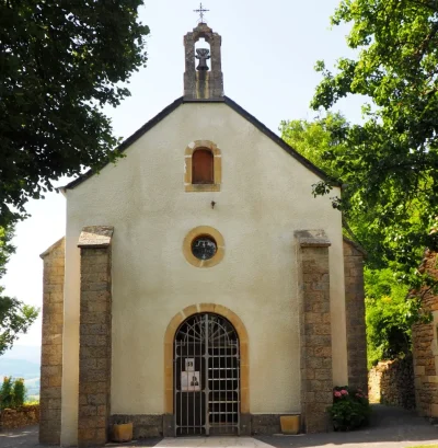 Le-plateau-des-Bories-8211-Marvejols_3745504