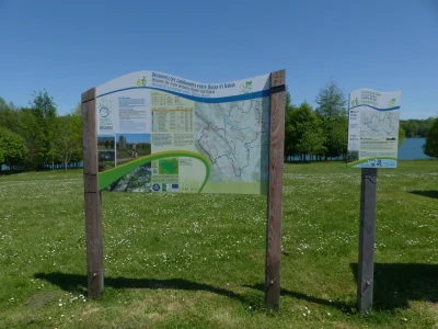 Le-plateau-du-Louet-a-VTT-8211-Lourenties_3722727