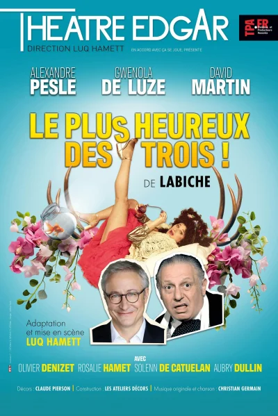 Le-plus-heureux-des-trois-8211-Un-dimanche-au-theatre-8211-08-03-2026-8211-Montargis_3132586