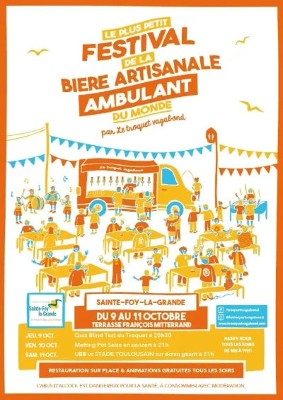Le-plus-petit-festival-de-la-biere-artisanale-ambulant-du-monde-8211-09-10-2025-8211-Sainte-Foy-la-Grande_3151811