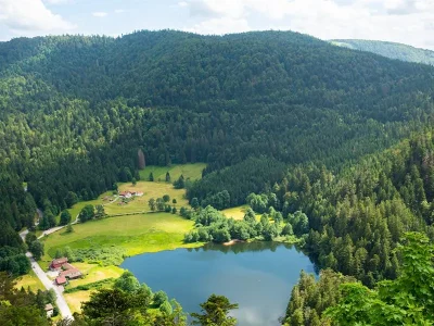 Le-point-de-vue-de-la-roche-du-diable-8211-Xonrupt-Longemer_2583701