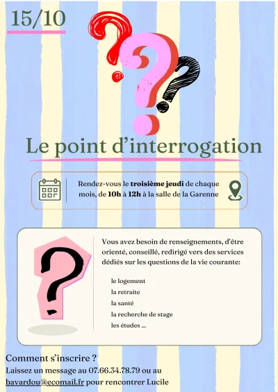 Le-point-dinterrogation-8211-15-10-2026-8211-Les-Pechs-du-Vers_3864889