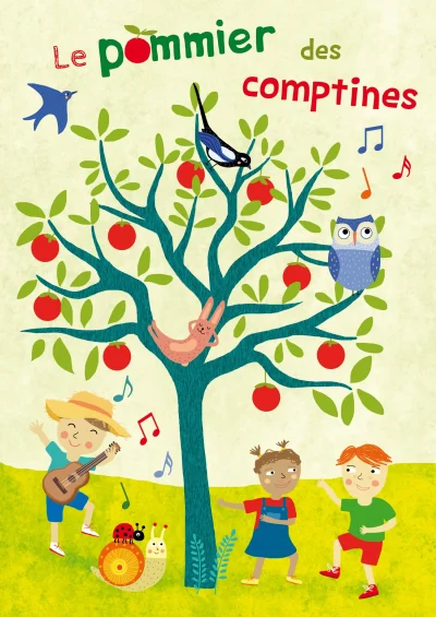 Le-pommier-des-comptines-8211-29-10-2025-8211-Troyes_2986879