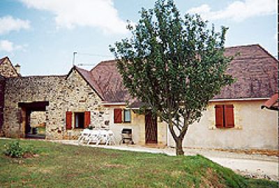 Le-pommiers_97651