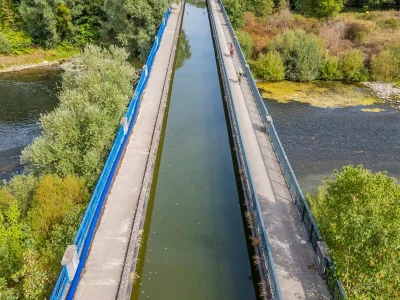 Le-pont-canal-8211-Flavigny-sur-Moselle_3866402