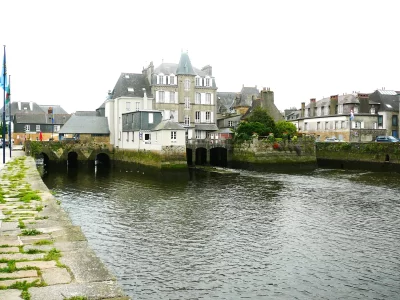 Le-pont-de-Rohan_562323