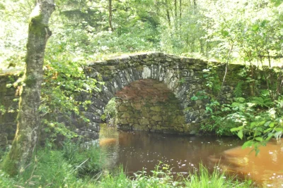 Le-pont-de-Varieras-8211-Bugeat_1070590