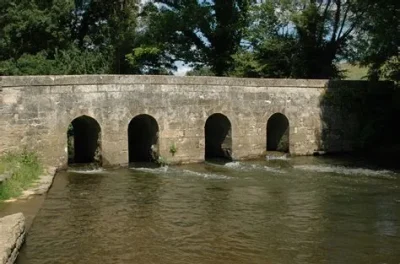 Le-pont-de-Villaine-8211-Francois_2569641