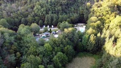 Le-pre-du-moulin-8211-Laguenne-sur-Avalouze_2907735