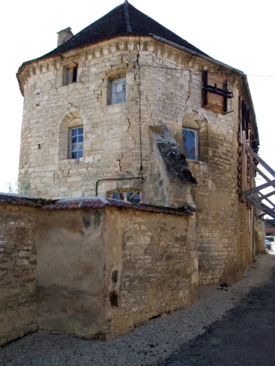 Le-prieure-de-Saint-Cosme-8211-Chablis_1598983