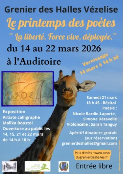 Le-printemps-des-poetes-8211-14-03-2026-8211-Vezelise_3538197