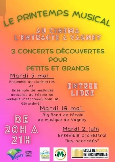 Le-printemps-musical-de-l039Union-Musicale-Voinraude-8211-05-05-2026-8211-Vagney_3622370