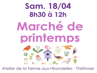 Le-printemps-s039invite-au-marche-des-producteurs-8211-18-04-2026-8211-Thiefosse_3601143