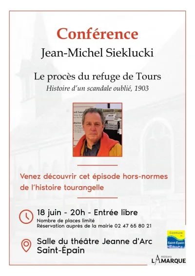 Le-proces-du-refuge-de-Tours-8211-Histoire-d039un-scandale-oublie-8211-18-06-2025-8211-Saint-Epain_2716831