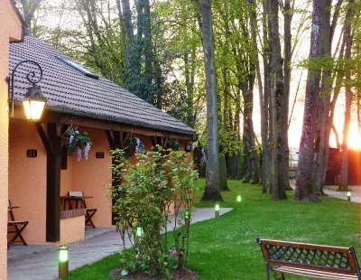 Le-quai-fleuri-hotel-8211-Les-Villages-Voveens_3507207