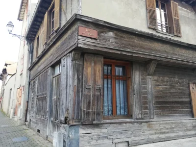 Le-quartier-de-la-Broce-aux-Juifs-8211-Troyes_2295599