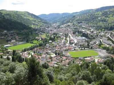 Le-quartier-des-champions-8211-La-Bresse_3877766