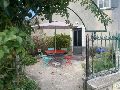 Le-quot11quot-8211-Aure-sur-Mer_2529144