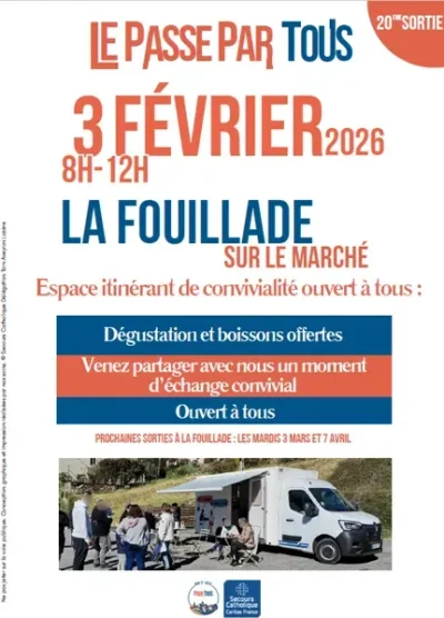 Le-quotPasse-Par-Tousquot-fait-escale-8211-03-03-2026-8211-La-Fouillade_3488010