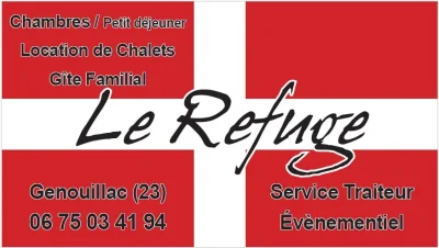 Le-refuge-8211-Genouillac_2122378