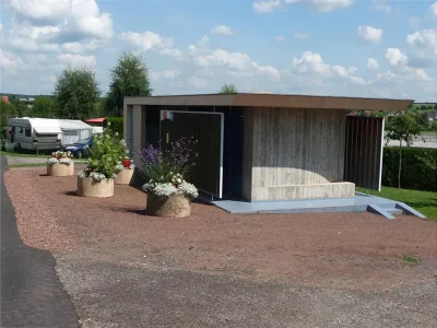 Le-refuge-des-pecheurs-8211-Holving_3224365