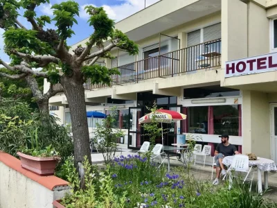 Le-relais-de-la-Lande-8211-Saint-Perdon_2172992