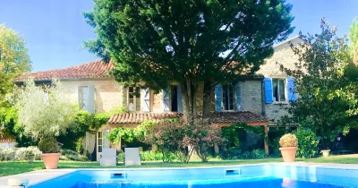 Le-relais-des-anges-8211-Mercues_3064894
