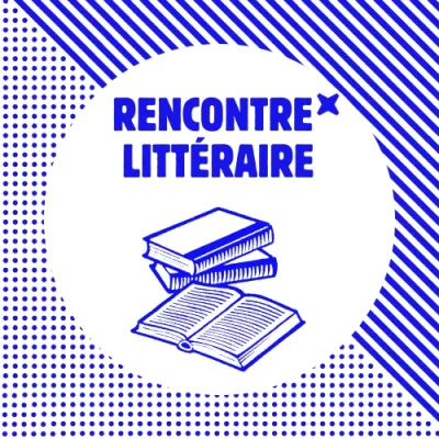 Le-rendez-8211-vous-des-histoires-3-8211-8-ans-8211-27-05-2026-8211-Arette_3641669