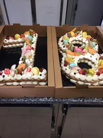 Le-rendez-vous-des-gourmands-8211-Boulangerie-8211-Gemenos_3100122