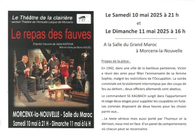 Le-repas-des-fauves-quotLe-Theatre-de-la-clairierequot-8211-Amicale-Laique-8211-10-05-2025-8211-Morcenx-la-Nouvelle_2510589