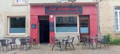 Le-repere_485575