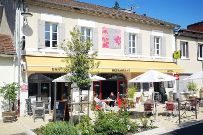Le-restaurant-du-Champs-de-Foire-8211-Saint-Aulaye-Puymangou_2806087