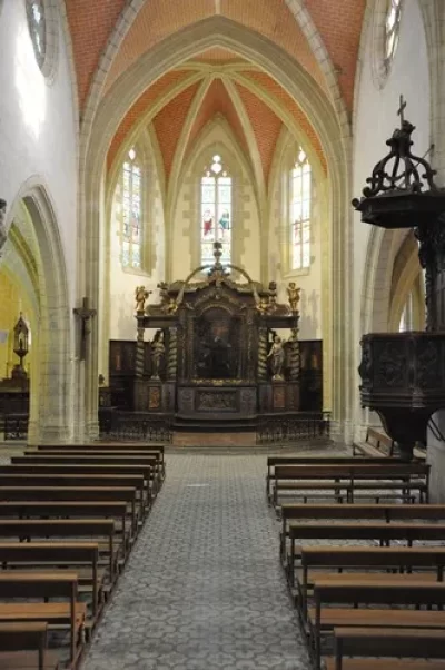 Le-retable-de-l039eglise-Saint-Etienne_496219