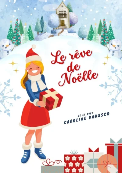 Le-reve-de-Noelle-8211-21-12-2025-8211-Marseille-8e-Arrondissement_3179326