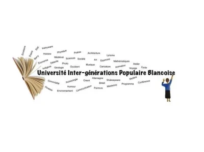 Le-risque-d039explosion-de-poussieres-8211-06-11-2025-8211-Le-Blanc_3132580