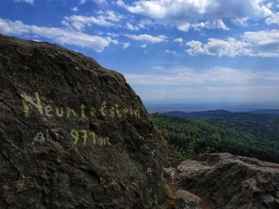 Le-rocher-du-Neuntelstein-par-le-chemin-des-bornes_23453