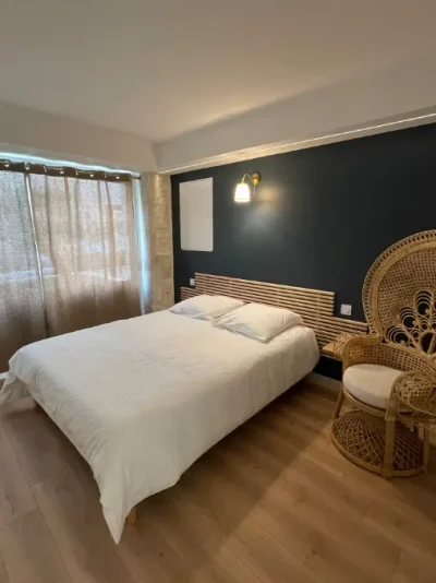 Le-saint-G-airbnb-8211-Auge_3057059