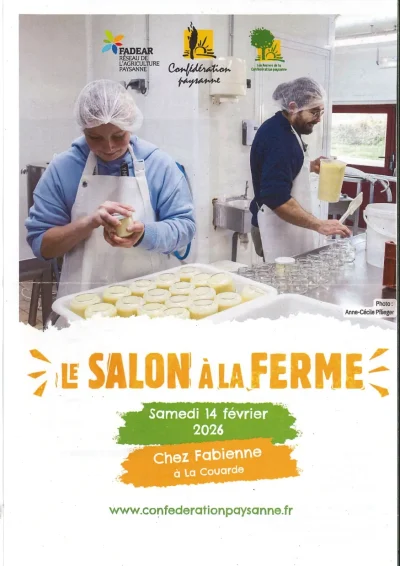 Le-salon-a-la-ferme-8211-Chez-Fabienne-8211-14-02-2026-8211-Prailles-La-Couarde_3467548