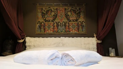 Le-secret-du-13eme-jour-8211-Chateauneuf-en-Thymerais_3268963