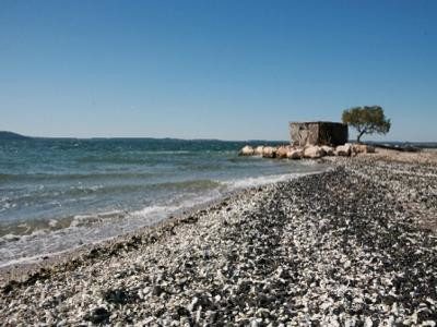 Le-sentier-de-la-Randonnee-des-Amis_25271