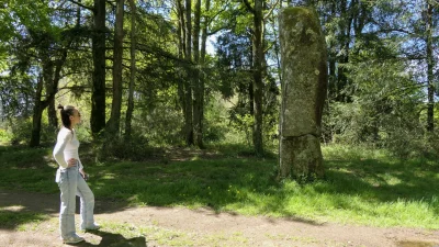 Le-sentier-de-la-perriere-8211-Javerdat_3859878-1