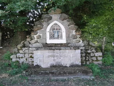 Le-sentier-de-la-vierge_1027139