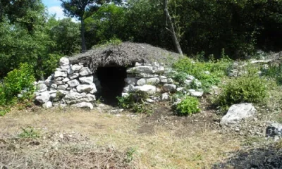 Le-sentier-des-Charbonnieres-PR®-8211-Sainte-Croix-de-Quintillargues_3678511