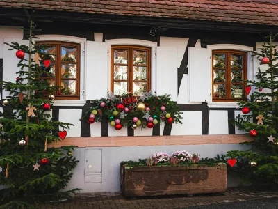 Le-sentier-des-fenetres-de-Noel-8211-29-11-2025-8211-Hunspach_3284431