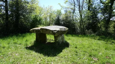 Le-sentier-des-landes-8211-Javerdat_3859888-1