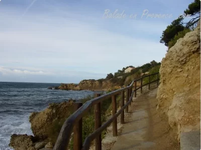 Le-sentier-des-lezards-a-Carry-le-Rouet_714788