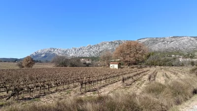 Le-sentier-des-vignerons-de-Puyloubier_713833